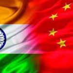 China es superada por India como país más poblado del mundo