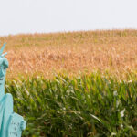 Brasil arrebata a EE.UU. el título de mayor exportador mundial de maíz
