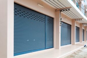 Pequeñas empresas están en riesgo desaparecer en RD